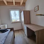 Appartement Hubertus