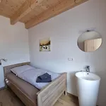 Hubertus Appartement Dietingen