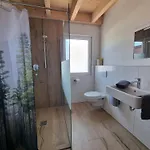 Appartement Hubertus *