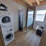 Hubertus Appartement Dietingen