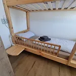 Appartement Hubertus