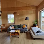 Appartement Hubertus *