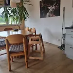 Appartement Hubertus *