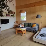 Appartement Hubertus
