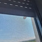 Appartement Hubertus *