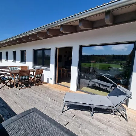 Hubertus * Dietingen