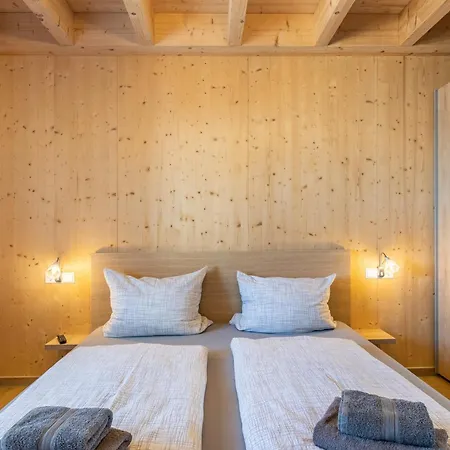 Hubertus Appartement