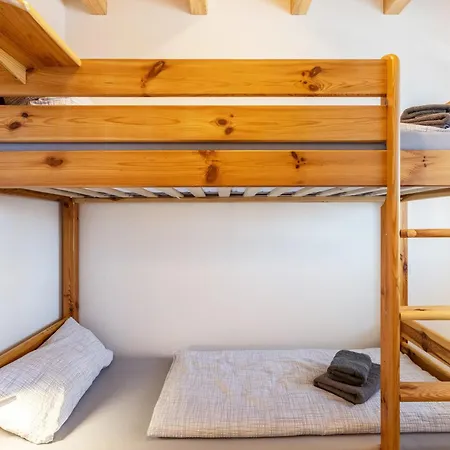 Hubertus Appartement Dietingen