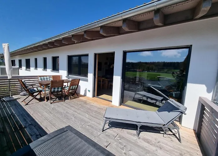 Hubertus * Dietingen