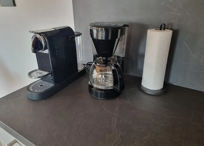 Hubertus * Dietingen