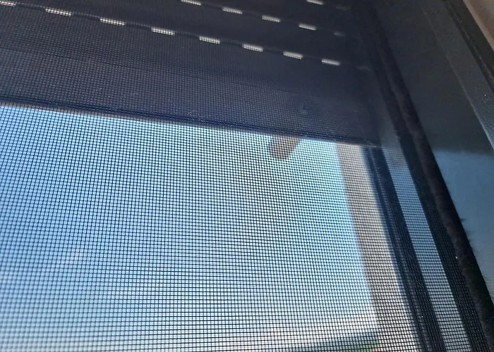 Апартаменты Hubertus